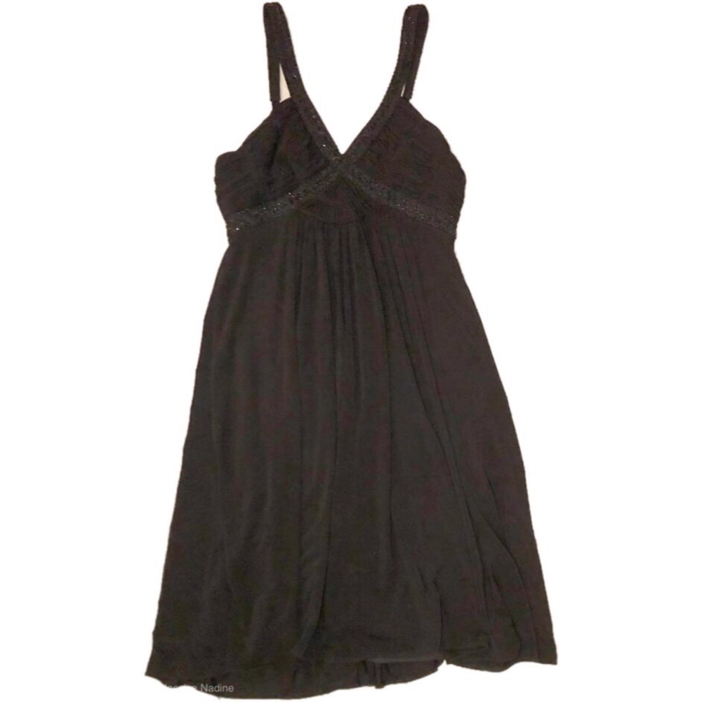 🌵 BCBG MAXAZRIA / Dress 🌵